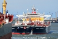 Stena Atlantica 240513-06.jpg