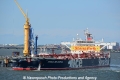 Stena Atlantica 240513-05.jpg