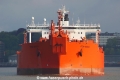 Stena Natalita JP-010520-01.jpg