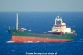 Haci Mehmet Kaptan (LW-161024-02).jpg