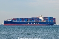 Kota Callao OS-231025-20.jpg