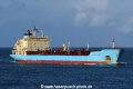 Maersk Brigit JG-021118-02.jpg