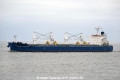 Equinox Agnandoussa OS-180316-05.jpg