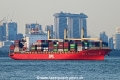 Kota Selamat OS-081125-05.jpg