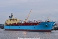 Maersk Curacao (KB-D100721-06).jpg