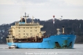 Maersk Bristol (JS-050315-01).jpg
