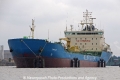 Frachtis 070811-01.jpg