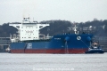 Vittoria (JS-090117-03).jpg