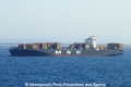 MSC Valencia 030708.jpg