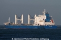 Equinox Seas SH-221112-01.jpg