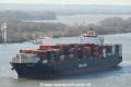 Fos Express 240221-4.jpg