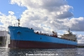 Maersk Callao 250918-07.jpg