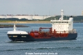Fionia Swan (KB-D060908-01).jpg