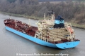 Maersk Bristol RA-230413-04.jpg