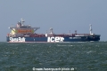 Stena Antarctica (MS-050507-2).jpg