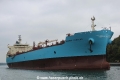 Maersk Curacao RA-031020-04.jpg
