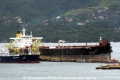 Stena Spirit RV-050213.jpg