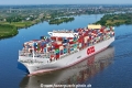 OOCL Valencia KH-200525-03.jpg