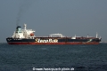 Stena Callas (JS-070914-16).jpg