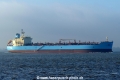 Maersk Callao (KK-270918-1).jpg