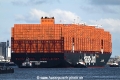 Singapore Express OS-010724-69.jpg