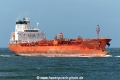 Floyen SH-120823-01.jpg