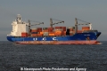 Frisia Helsinki JG-231113-02.jpg