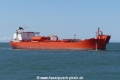 Stena Natalita (MB-020719-2).jpg