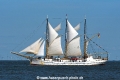 Grossherzogin Elisabeth JG-070925.jpg