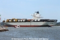 Folegandros RV-221011-02.jpg