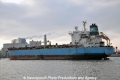 Maersk Claire (KB-D200113-03).jpg