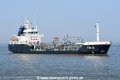 Finja JG-240322-2.jpg
