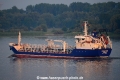 Fjord One 080614-04.jpg