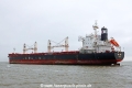 ES Care HK-190224-1.jpg