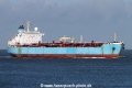 Maersk Catherine SH-220215-01.jpg