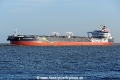 Stena Sunshine JG-251223-2.jpg