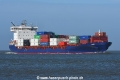 Elbsky JG-140321-1.jpg