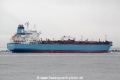 Maersk Carla (JS-080910-11).jpg
