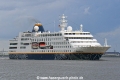 Hamburg 200726-09.jpg