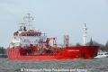 Fjordstraum (OK-031110-0).jpg