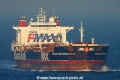 Stena Performance 261015-09.jpg
