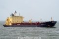 Maersk Bristol SH-300122-01.jpg
