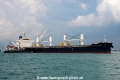 Equinox Glory OS-161014-10.jpg