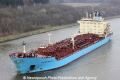 Maersk Bristol RA-230413-03.jpg