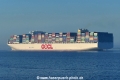 OOCL Valencia (KK-200525-4).jpg