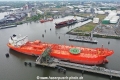 Stena Natalita 030520-02.jpg