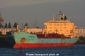 Maersk Bristol (KB-D170520-01).jpg