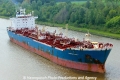 Maersk Ellen RA-140512-01.jpg