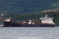 Fortaleza Knutsen  RV-240120-02.jpg