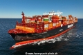 Rotterdam Express MSchi-130525-3.jpg